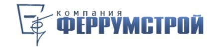 Трубы и продукция из нержавеющей стали