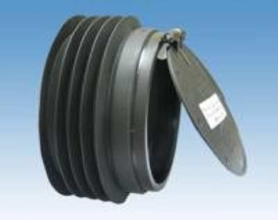 Фановый стояк: инструкция по установке