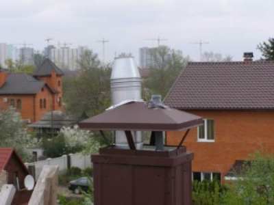 Фановый стояк: инструкция по установке