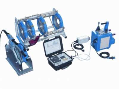 Монтаж труб пнд своими руками: инструкция по установке