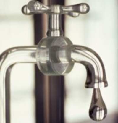 Выбираем надежные трубы для дома