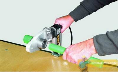 Обзор способов соединения труб: сравниваем цанговое, резьбовое и раструбное варианты