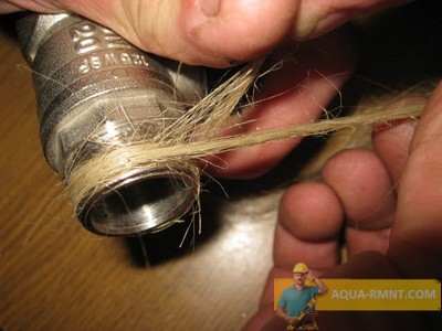 Обзор способов соединения труб: сравниваем цанговое, резьбовое и раструбное варианты