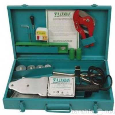 Монтаж отопления из полипропиленовых труб: инструкция по установке