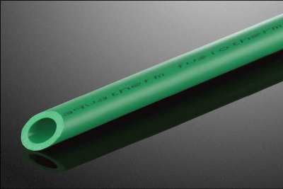 Замена труб в ванной: особенности проведения работ