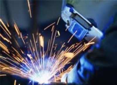 Сварка труб: особенности технологии