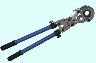 Установка металлопластиковых труб своими руками