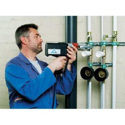 Замена водопроводных труб в квартире своими руками: рекомендации специалистов