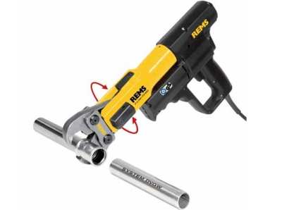 Замена водопроводных труб в квартире своими руками: рекомендации специалистов