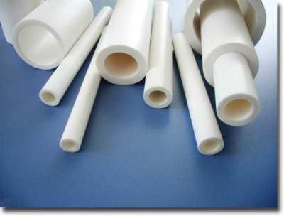 Замена водопроводных труб в квартире своими руками: рекомендации специалистов