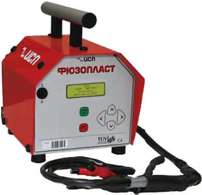 Пайка пластиковых труб своими руками: особенности проведения работ