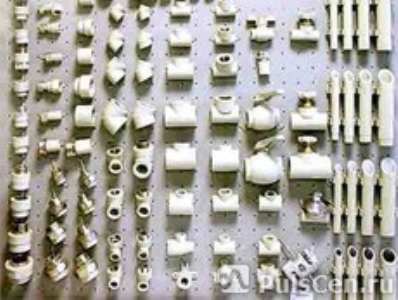 Пайка пластиковых труб своими руками: особенности проведения работ