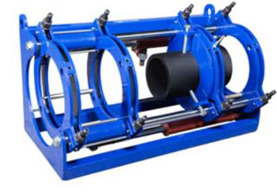 Монтаж труб ПНД: советы по установке