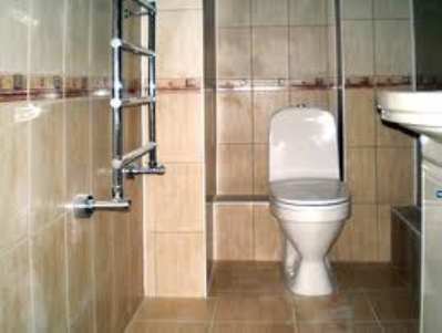 Система канализации: тонкости монтажа