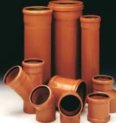 Водопровод и канализация – современные требования их обустройства