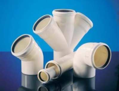 Водопровод и канализация – современные требования их обустройства