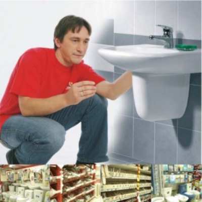 Водопровод и канализация – современные требования их обустройства