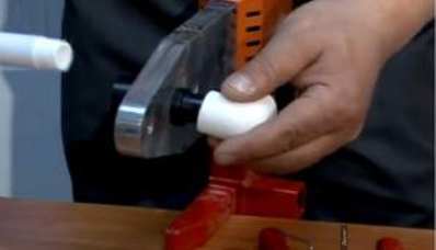 Пайка полипропиленовых труб своими руками: инструкция