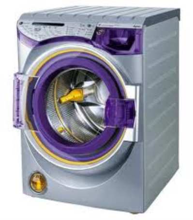 Подключение стиральной машины к канализации: инструкция