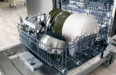 Подключение стиральной машины к канализации: инструкция