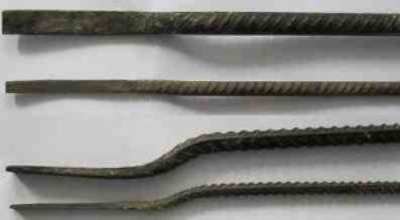 Соединение канализационных труб: технология