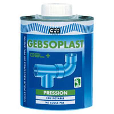 Соединение канализационных труб: технология