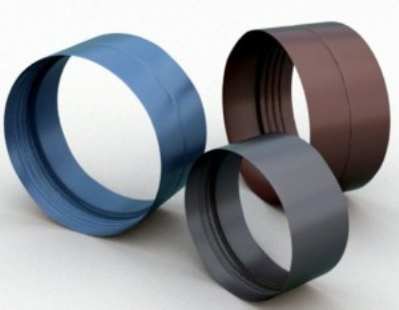 Укладка канализационных труб своими руками